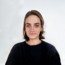 Agostina Rapisardi