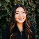 Alyssa Oshiro
