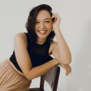 Ana Paula Martins Kuroda