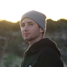 Brandon Pomsztein