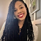 Chante Ferdinand
