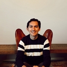 Diego Gonzalez