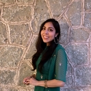 Elisa Aguirre