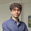Felipe Barrero Giraldo