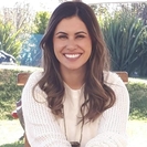 Jacqueline Barba