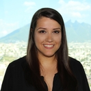Julieta Arco