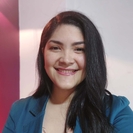 Katherin De Turris