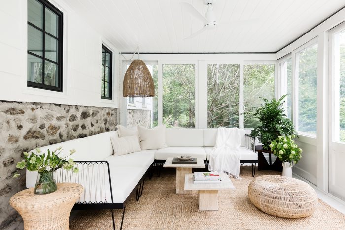 5 Jaw-Dropping Patio Before & Afters That Will Inspire Your 2025 Backyard Makeover