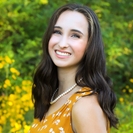 Leah Anderson
