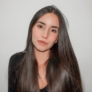 Luisa Nieto