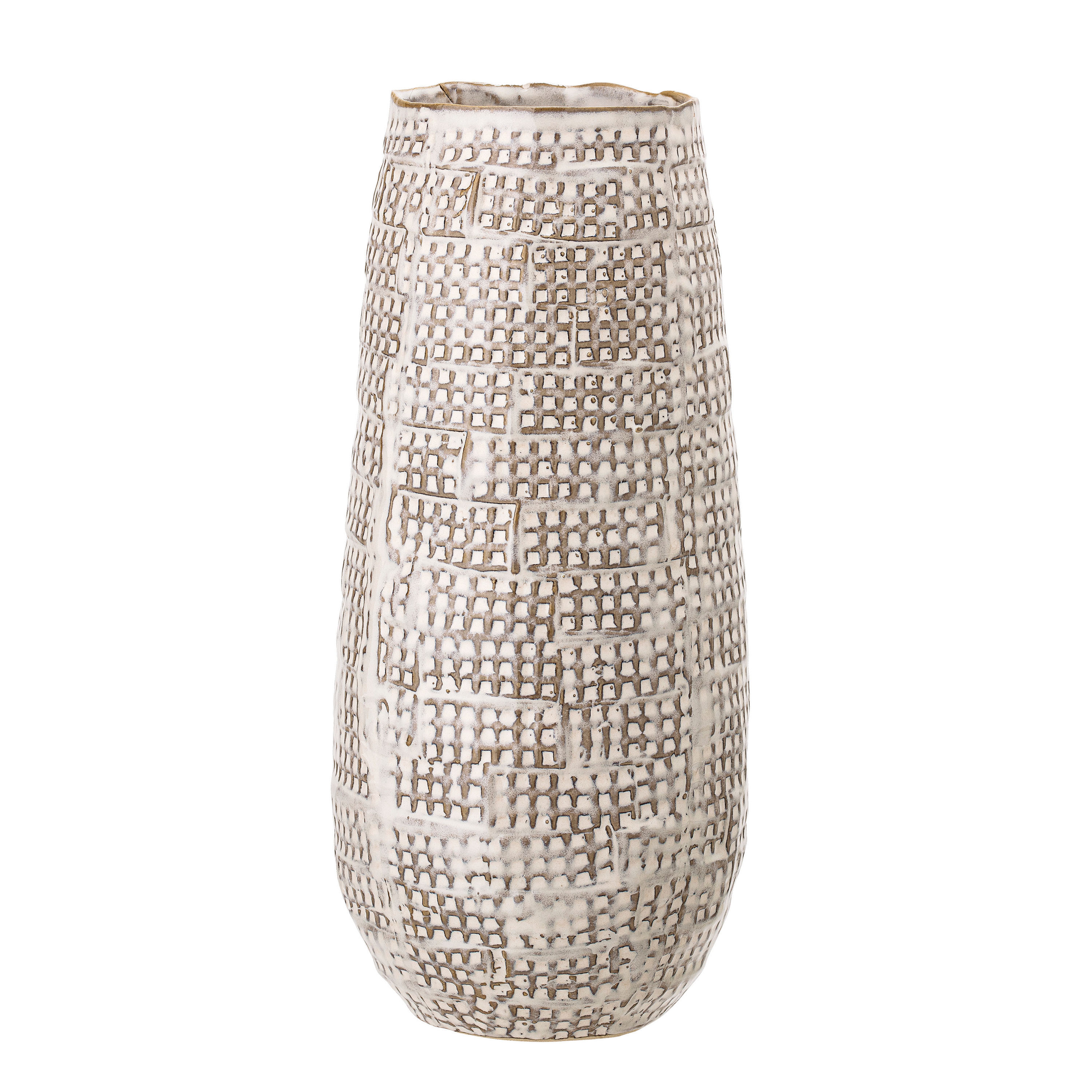 Vase - Bloomingville