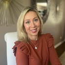 Tracy Rosenfeld