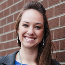Amber Knuth