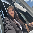 Ana Ambriz