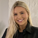 Grace Lawson