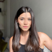 Ivanna Chapluk